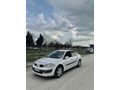 Sahibinden Renault Megane 1.6 Dynamique 2005 Model 