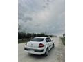 Sahibinden Renault Megane 1.6 Dynamique 2005 Model 