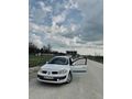 Sahibinden Renault Megane 1.6 Dynamique 2005 Model 