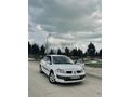 Sahibinden Renault Megane 1.6 Dynamique 2005 Model 