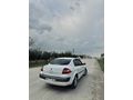 Sahibinden Renault Megane 1.6 Dynamique 2005 Model 