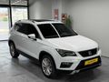 2020 SEAT ATECA SERVİS BAKIMLI İÇİ TABA/ISITMA HATASIZ BOYASIZ