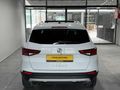 2020 SEAT ATECA SERVİS BAKIMLI İÇİ TABA/ISITMA HATASIZ BOYASIZ