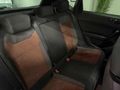 2020 SEAT ATECA SERVİS BAKIMLI İÇİ TABA/ISITMA HATASIZ BOYASIZ