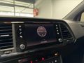 2020 SEAT ATECA SERVİS BAKIMLI İÇİ TABA/ISITMA HATASIZ BOYASIZ