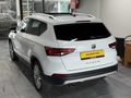 2020 SEAT ATECA SERVİS BAKIMLI İÇİ TABA/ISITMA HATASIZ BOYASIZ
