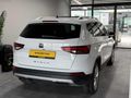 2020 SEAT ATECA SERVİS BAKIMLI İÇİ TABA/ISITMA HATASIZ BOYASIZ