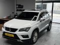 2020 SEAT ATECA SERVİS BAKIMLI İÇİ TABA/ISITMA HATASIZ BOYASIZ