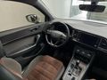2020 SEAT ATECA SERVİS BAKIMLI İÇİ TABA/ISITMA HATASIZ BOYASIZ