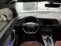 2020 SEAT ATECA SERVİS BAKIMLI İÇİ TABA/ISITMA HATASIZ BOYASIZ