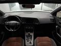 2020 SEAT ATECA SERVİS BAKIMLI İÇİ TABA/ISITMA HATASIZ BOYASIZ