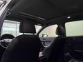 2020 SEAT ATECA SERVİS BAKIMLI İÇİ TABA/ISITMA HATASIZ BOYASIZ