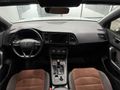 2020 SEAT ATECA SERVİS BAKIMLI İÇİ TABA/ISITMA HATASIZ BOYASIZ