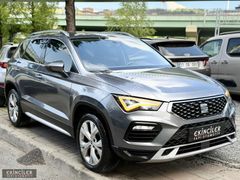 EKİNCİLER / BOYASIZ / 55 BİN KM / XPERIENCE / YETKİLİ BAKIMLI /