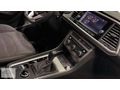 Eskiller'dn 1.5 Tsı 2024 Model 62.000 Km Cam Tvn Xperience Ateca