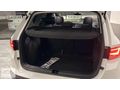 Eskiller'dn 1.5 Tsı 2024 Model 62.000 Km Cam Tvn Xperience Ateca