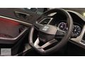 Eskiller'dn 1.5 Tsı 2024 Model 62.000 Km Cam Tvn Xperience Ateca