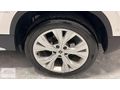 Eskiller'dn 1.5 Tsı 2024 Model 62.000 Km Cam Tvn Xperience Ateca