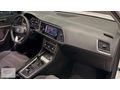 Eskiller'dn 1.5 Tsı 2024 Model 62.000 Km Cam Tvn Xperience Ateca