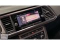 Eskiller'dn 1.5 Tsı 2024 Model 62.000 Km Cam Tvn Xperience Ateca