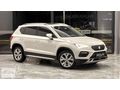 Eskiller'dn 1.5 Tsı 2024 Model 62.000 Km Cam Tvn Xperience Ateca
