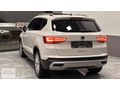 Eskiller'dn 1.5 Tsı 2024 Model 62.000 Km Cam Tvn Xperience Ateca