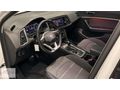 Eskiller'dn 1.5 Tsı 2024 Model 62.000 Km Cam Tvn Xperience Ateca