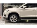 Eskiller'dn 1.5 Tsı 2024 Model 62.000 Km Cam Tvn Xperience Ateca