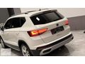 Eskiller'dn 1.5 Tsı 2024 Model 62.000 Km Cam Tvn Xperience Ateca