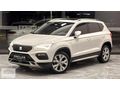 Eskiller'dn 1.5 Tsı 2024 Model 62.000 Km Cam Tvn Xperience Ateca