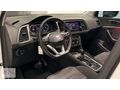 Eskiller'dn 1.5 Tsı 2024 Model 62.000 Km Cam Tvn Xperience Ateca