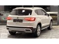 Eskiller'dn 1.5 Tsı 2024 Model 62.000 Km Cam Tvn Xperience Ateca
