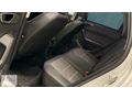 Eskiller'dn 1.5 Tsı 2024 Model 62.000 Km Cam Tvn Xperience Ateca