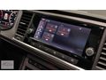 Eskiller'dn 1.5 Tsı 2024 Model 62.000 Km Cam Tvn Xperience Ateca