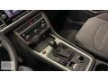 Eskiller'dn 1.5 Tsı 2024 Model 62.000 Km Cam Tvn Xperience Ateca