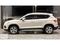 Eskiller'dn 1.5 Tsı 2024 Model 62.000 Km Cam Tvn Xperience Ateca