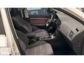 Eskiller'dn 1.5 Tsı 2024 Model 62.000 Km Cam Tvn Xperience Ateca