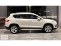 Eskiller'dn 1.5 Tsı 2024 Model 62.000 Km Cam Tvn Xperience Ateca