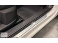 Eskiller'dn 1.5 Tsı 2024 Model 62.000 Km Cam Tvn Xperience Ateca