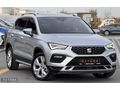 2023 ATECA XPERİENCE+KIŞ PAKET SERVİS BAKIMLI HATASIZ-BOYASIZ