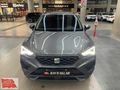 BAYRAKLAR'DAN 2023 ATECA 1.5 ECOTSİ S&S FR DSG CMTVN/HYLT/BOYASZ