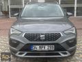 AHMET ÖZTÜRK'DEN 2024 ATECA 32.000KM BOYASIZ CAM TAVAN ISITMA