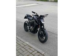 Hasar kayıtsız 250NK 