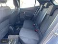 VİP MOTORS DAN HATASIZ BOYASIZ DEĞİŞENSİZ