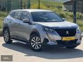 VİP MOTORS DAN HATASIZ BOYASIZ DEĞİŞENSİZ