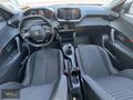 VİP MOTORS DAN HATASIZ BOYASIZ DEĞİŞENSİZ