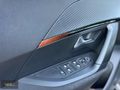 VİP MOTORS DAN HATASIZ BOYASIZ DEĞİŞENSİZ