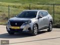 VİP MOTORS DAN HATASIZ BOYASIZ DEĞİŞENSİZ