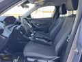 VİP MOTORS DAN HATASIZ BOYASIZ DEĞİŞENSİZ