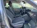 VİP MOTORS DAN HATASIZ BOYASIZ DEĞİŞENSİZ